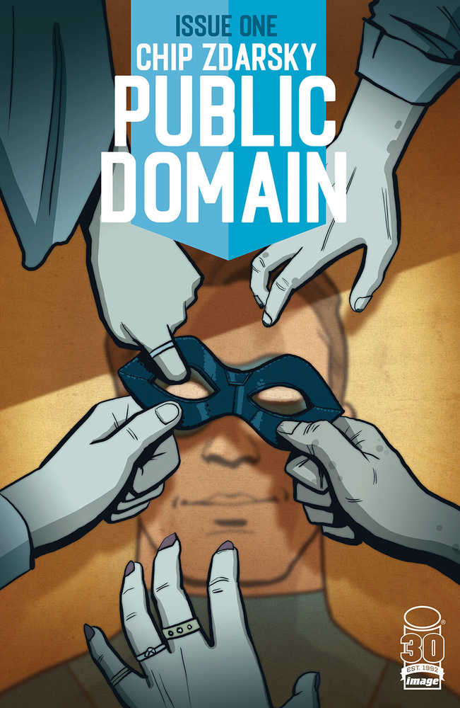 Public Domain #1 (Mature) | Odin's Place