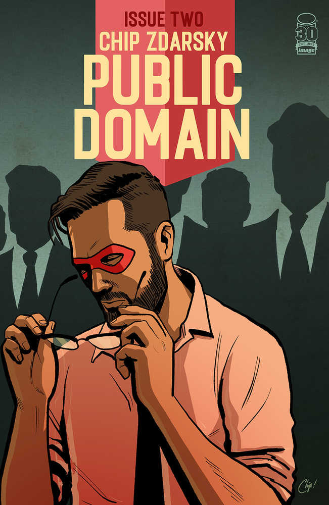 Public Domain #2 (Mature) | Odin's Place