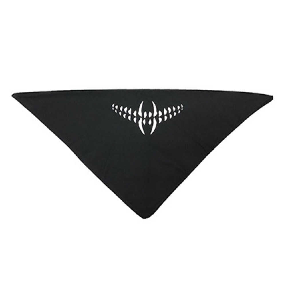 Something Is Killing The Children Bandana | Odin's Place