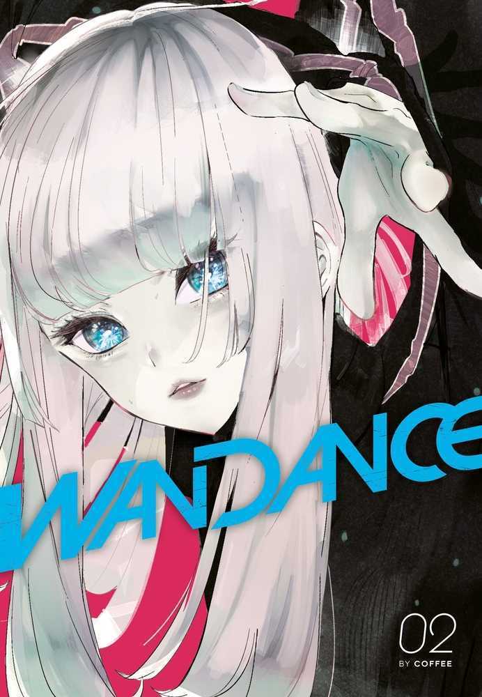 CL Wandance Volume 02 | Odin's Place