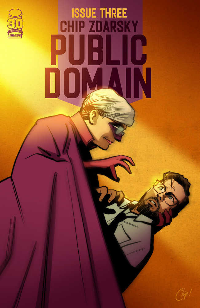 Public Domain #3 (Mature) | Odin's Place
