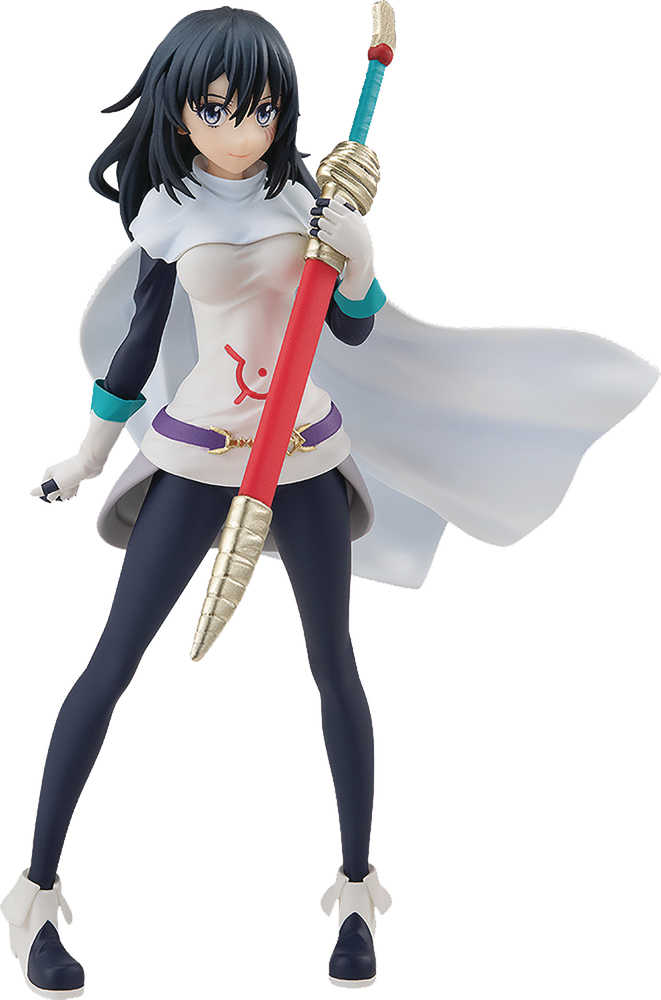 That Time Reincarnated Slime Pop Up Parade Shizu Figure | Odin's Place