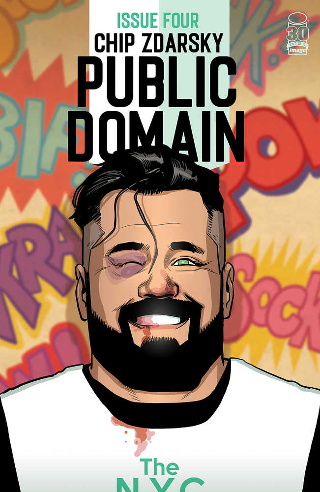 Public Domain #4 (Mature) | Odin's Place