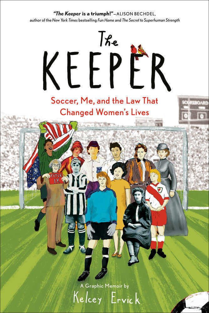 The Keeper | Odin's Place