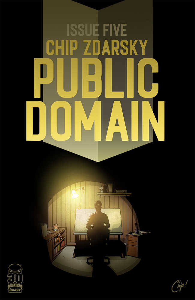 Public Domain #5 (Mature) | Odin's Place