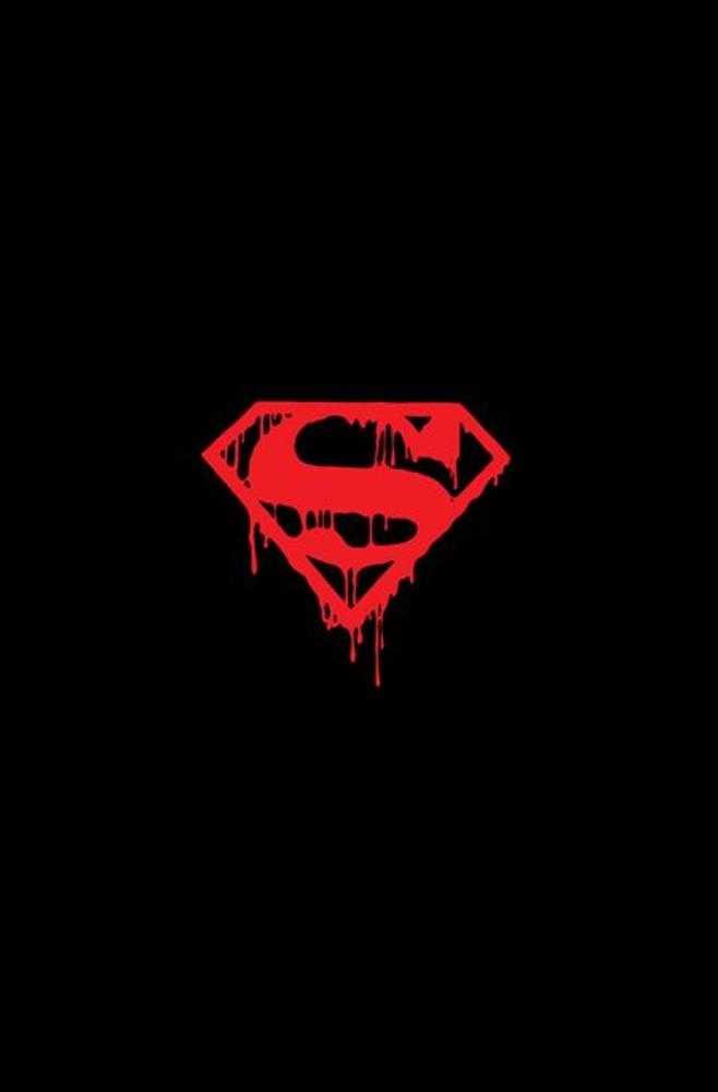 Death Of Superman 30th Anniversary Deluxe Edition Hardcover Direct Market Exclusive Variant | Odin's Place