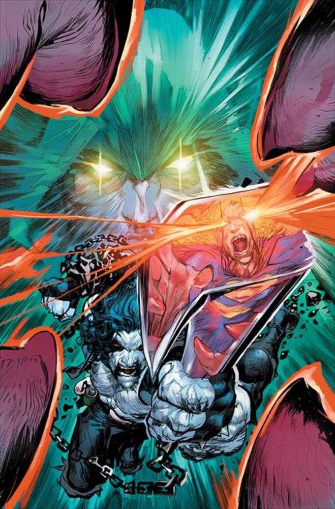Dceased War Of The Undead Gods #5 (Of 8) Cover A Howard Porter | Odin's Place