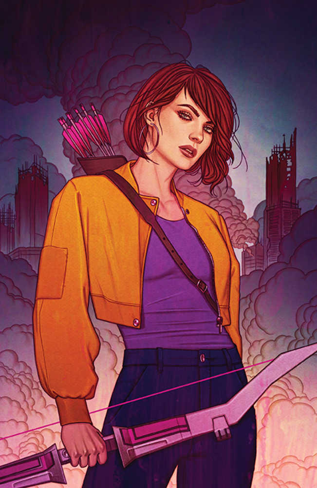 Mmpr Teenage Mutant Ninja Turtles II #1 (Of 5) Cover H Teenage Mutant Ninja Turtles Variant Frison | Odin's Place