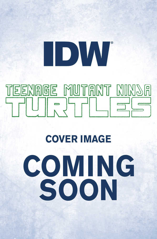 Teenage Mutant Ninja Turtles Ongoing #136 Cover B Eastman | Odin's Place