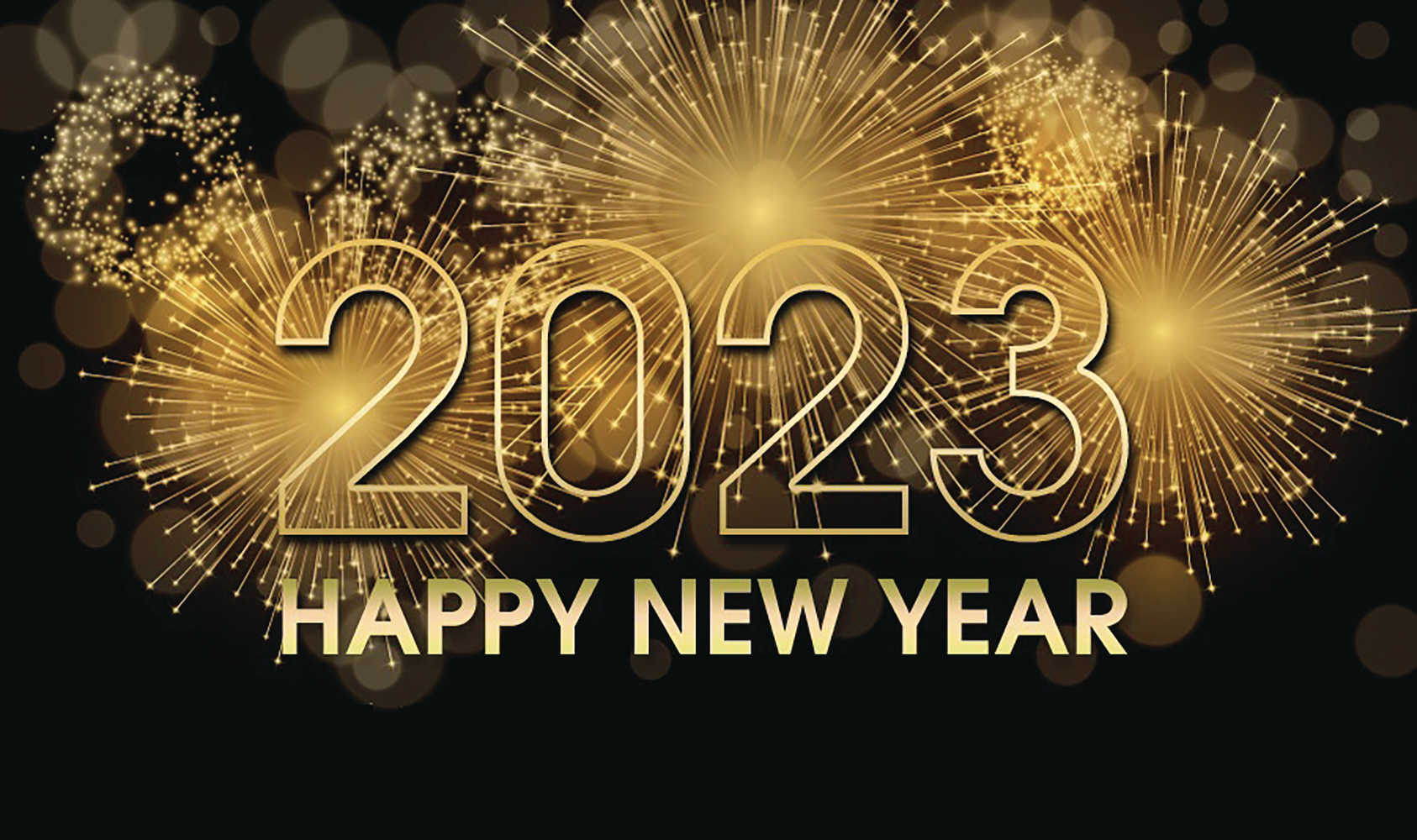 Df New Years 2023 Celebration Pack | Odin's Place
