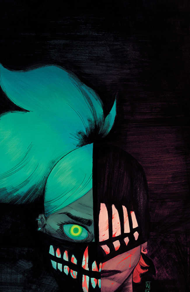Something Is Killing The Children #28 Cover E Unlockable Variant | Odin's Place
