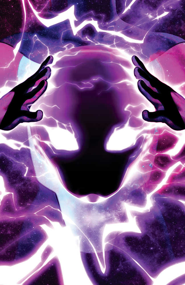 Radiant Pink #5 (Of 5) Cover B Montes Mv | Odin's Place