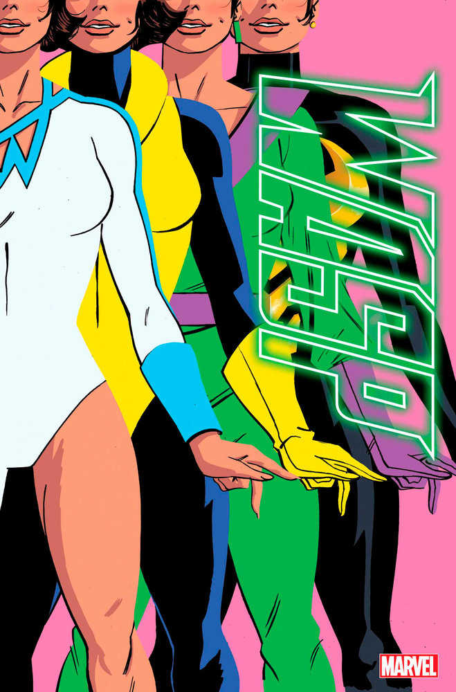 Wasp 4 | Odin's Place