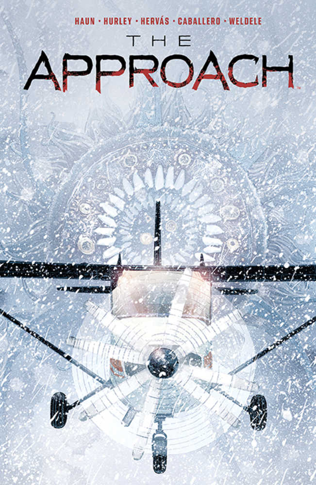 Approach TPB (Mature) | Odin's Place