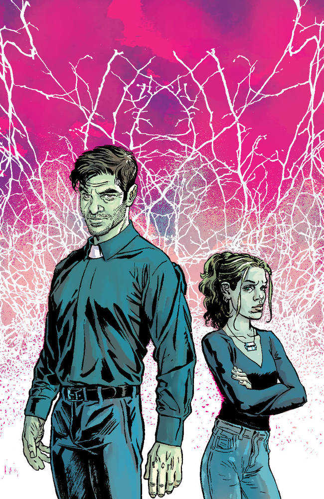 Ghostlore #2 (Of 12) Cover E Unlockable Leomacs | Odin's Place