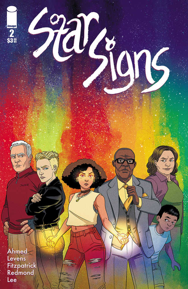 Starsigns #2 (Mature) | Odin's Place