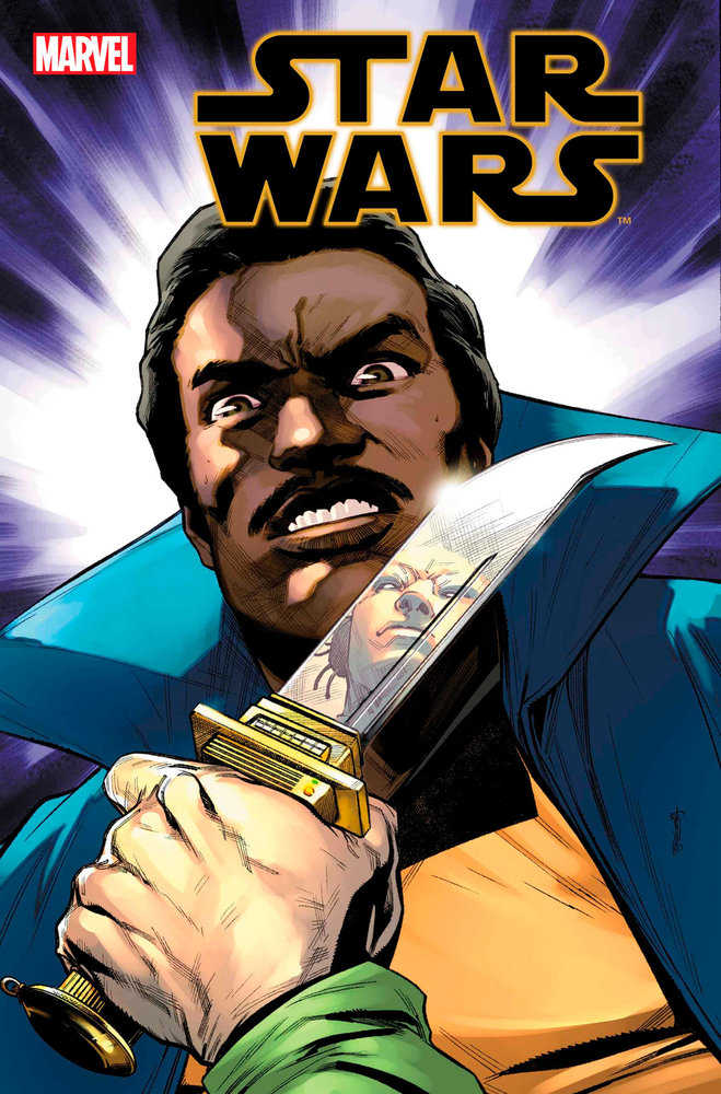 Star Wars 37 [Dd] | Odin's Place