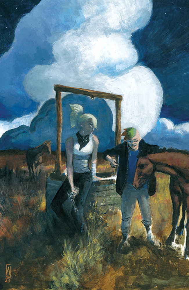 Something Is Killing The Children #33 Cover G Unlockable Variant | Odin's Place