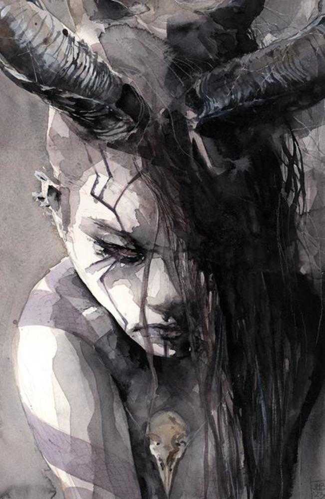 Rogue Sun #17 Cover B Jonathan Marks Barravecchia Variant | Odin's Place