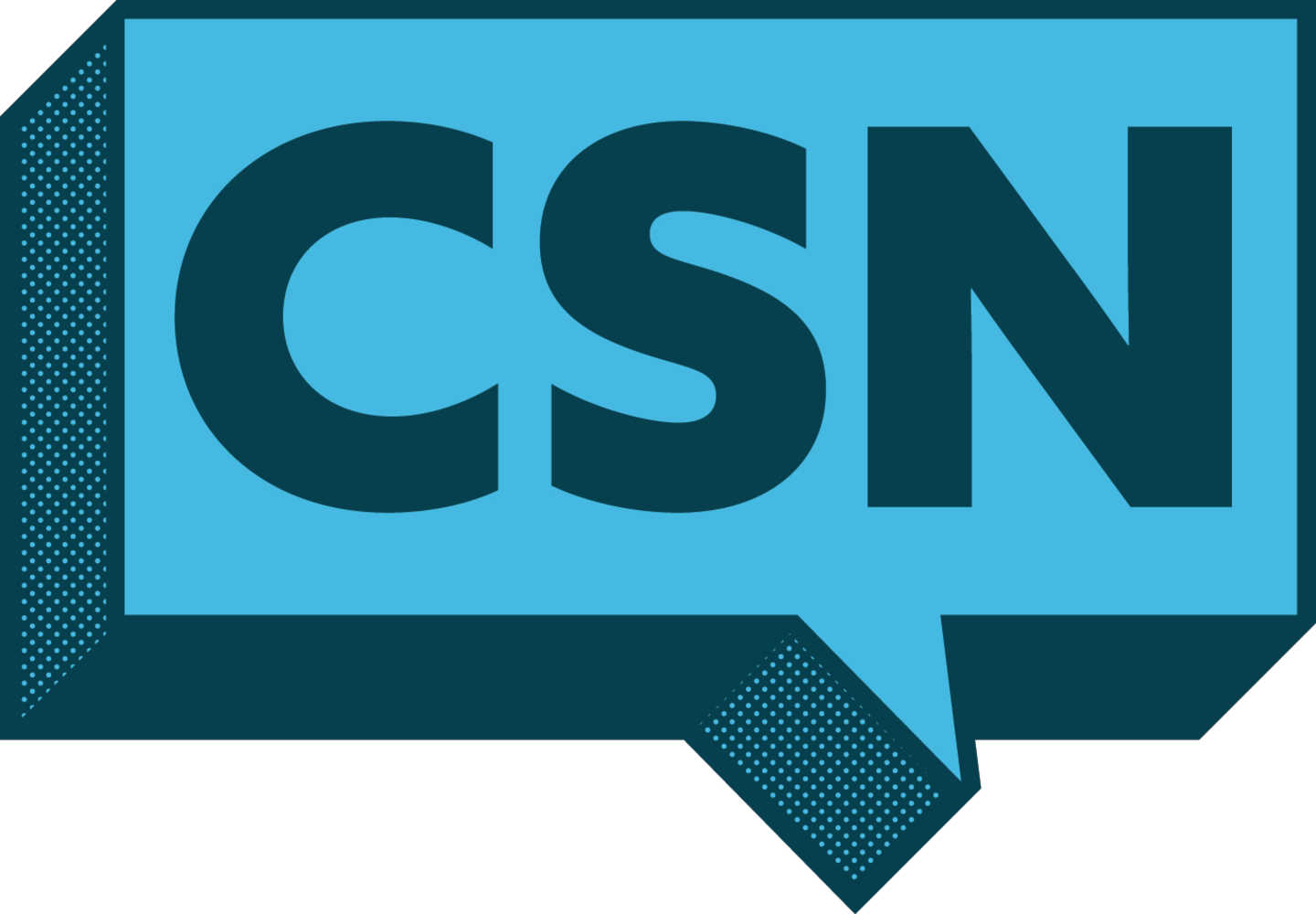Comic Shop News (100ct Bundle) #1898 | Odin's Place