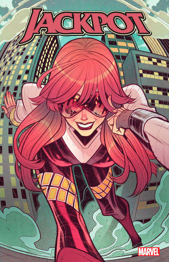Jackpot 1 Elizabeth Torque Variant | Odin's Place
