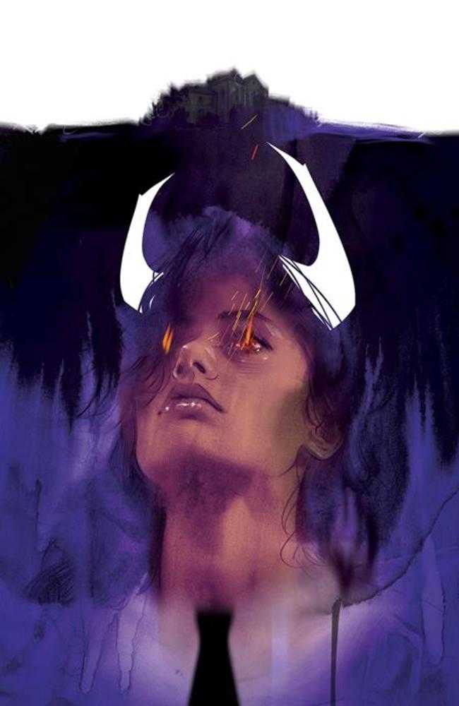 Infernals #1 Cover C 1 in 10 Lotay Variant (Mature) | Odin's Place