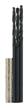 PHZ Magnet/Drill Bit Combo 1/16 x 1/32 | Odin's Place
