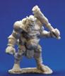 Reaper Dark Heaven: Bones Classic - Ogre Chieftain | Odin's Place