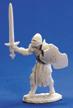 Reaper Bones: Human Paladin, Garrick | Odin's Place
