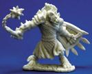 Reaper Dark Heaven: Bones Classic - Gnoll Warrior | Odin's Place