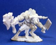 Reaper Dark Heaven: Bones Classic - Minotaur of the Maze | Odin's Place