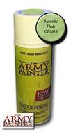 Army Painter Colour Primer: Necrotic Flesh | Odin's Place