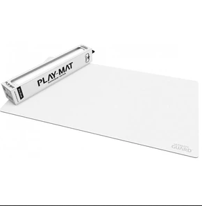 Ultimate Guard Sophoskin Playmat | Odin's Place