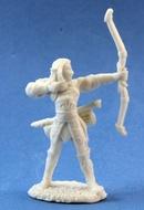 Reaper Bones: Elf Ranger Archer, Lindir | Odin's Place