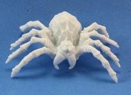 Reaper Bones: Giant Spider | Odin's Place