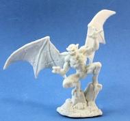 Reaper Dark Heaven: Bones Classic - Gargoyle | Odin's Place