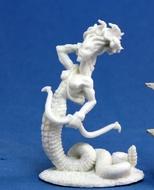 Reaper Bones: Medusa | Odin's Place