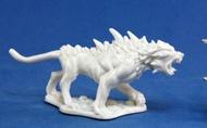 Reaper Bones: Hell Hound | Odin's Place