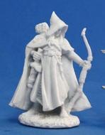 Reaper Dark Heaven: Bones Classic - Arthrand Nightblade Elf Ranger | Odin's Place