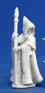 Reaper Dark Heaven: Bones Classic - Anirion Wood Elf Wizard | Odin's Place