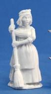 Reaper Dark Heaven: Bones Classic - Townsfolk Grandmother | Odin's Place