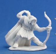 Reaper Bones: Human Ranger, Mason | Odin's Place