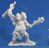 Reaper Bones: NorOkk Ettin | Odin's Place
