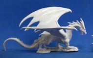 Reaper Bones: Shadow Dragon | Odin's Place