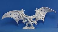Reaper Bones: Rauthuros Demon | Odin's Place