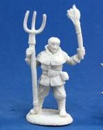 Reaper Dark Heaven: Bones Classic - Townsfolk Village Rioter | Odin's Place