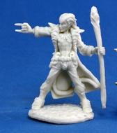 Reaper Bones: Damien | Odin's Place