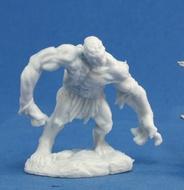 Reaper Bones: Ghast | Odin's Place