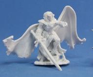 Reaper Dark Heaven: Bones Classic - Judas Bloodspire Vampire | Odin's Place