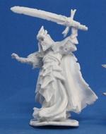 Reaper Bones: Ghost King | Odin's Place